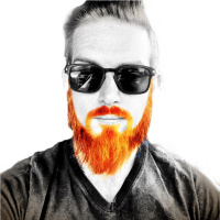 SC37_Interview with Nathan Braymen