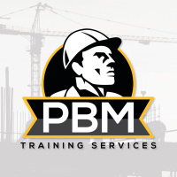 SC27-Meet my mentor Rightor Cobb