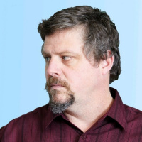 SC36_Timothy Attrell