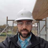 SC38_Travis Costello