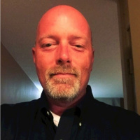 Safety Consultant Podcast Episode 9