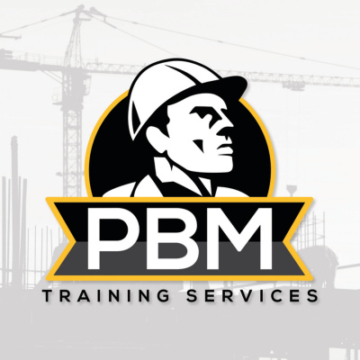 Safety Consultant With Sheldon Primus