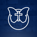 Predicazioni Della Domenica