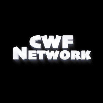Cwf Network