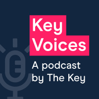 Key Voices #143 - Inclusive leadership with The Difference