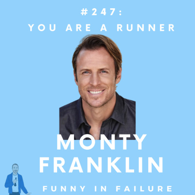 Funny In Failure
