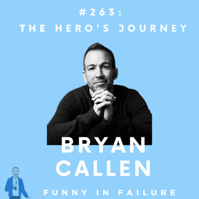 Funny In Failure