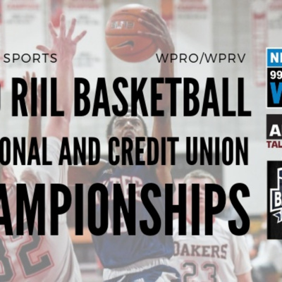 2019 Dycomm Riil Championships