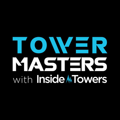 Tower Talks With Inside Towers