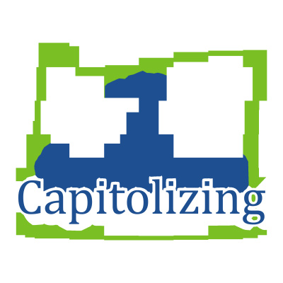 Capitolizing