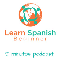 07 Tools to USE the language from the beginning