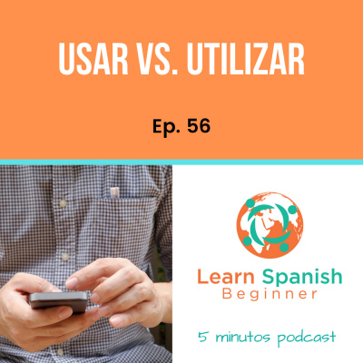 Learn Spanish, Beginner!