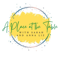 #224. A Place at the Table - Episode 2, May 18