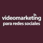 Videomarketing