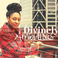 The Intro: Get to know Me and the Podcast