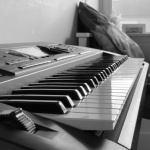 Music Morning