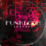 Funkloch