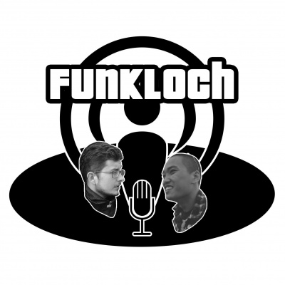 Funkloch