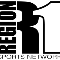 R1S 12/2/24 Girls Basketball Power Rankings and Calloway Boys Coach Brad Cleaver