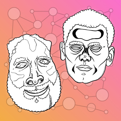 Let´s Talk About Social