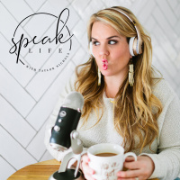 Episode 05 - Erin Gibbs