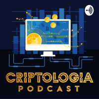 Episodio 9: Esteve Agora Chain