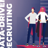 The Future of Learning  Development