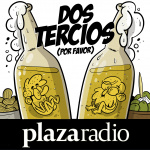 Dos Tercios (por Favor)