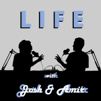 #47 Jennifer Ramos: Growth, Education, Leadership