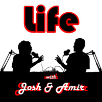 #38 Isabelle Hesse, Jaylin Smith, Kane Young: Mindset, Society amp Culture, amp Poetry