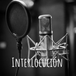Interlocución