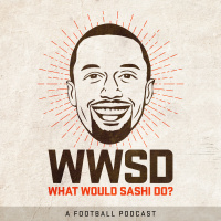 WWSD Ep.2 – Charles McDonald, SB Nation