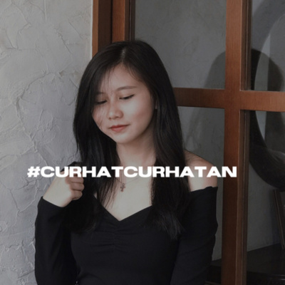 Curhat Curhatan