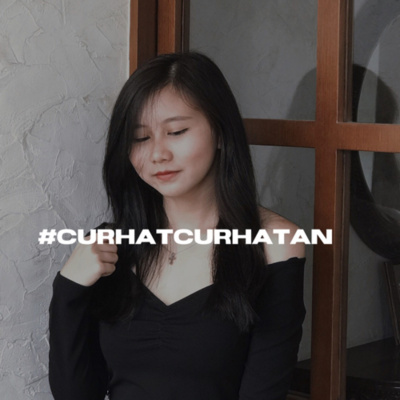 Curhat Curhatan