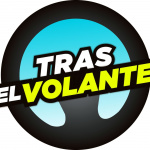 Tras El Volante