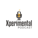 Xperimental Podcast