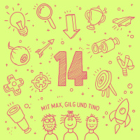 14: Folge 0 - Ziele