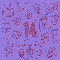 14: Folge 3 - Motivation