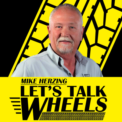 Lets Talk Wheels