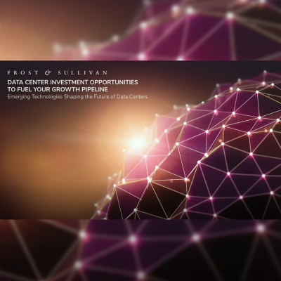 Frost  Sullivan Podcasts