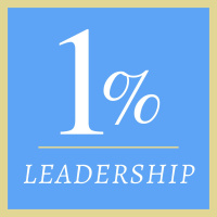 September 16th: The Formula to Eliminate Fear
