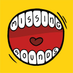 Missing Sounds