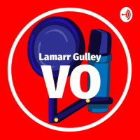 SndBytes-With Lamarr Gulley “The Spoken Word”, with ATL-Based Artist “The JoHill”