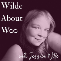 The Air Element - Transformation, Soul Connection, and The Wisdom of The Ancients - with a BONUS Visualisation Exercise!