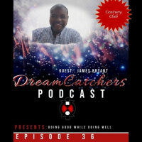 Doing Good While Doing Well - James Bryant