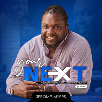 5 Lies Founders Tell Themselves After an Exit - Jerome Myers