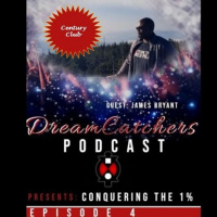 Conquering the 1% - James Bryant