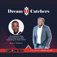 Accelerate Your Retirement by NOT Investing in Your 401k - Billy Keels