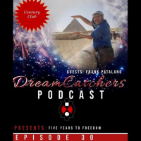 5 Years to Freedom - Frank Patalano