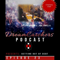 Getting Your Family Out of Debt - Duron Chandler